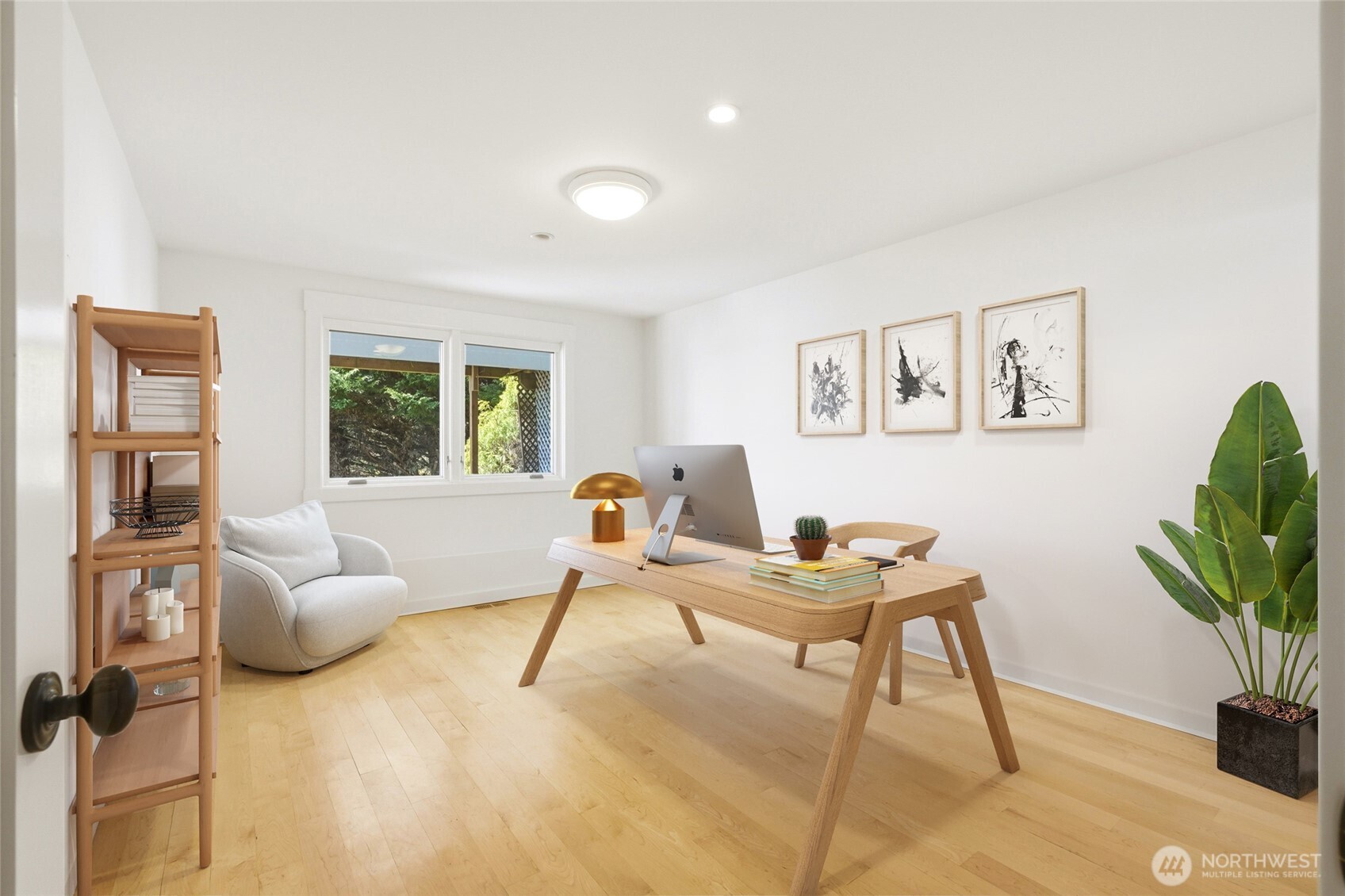 8449 W Mercer Way , Mercer Island, WA 98040-5632