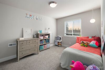 22808 72nd Street E, Buckley, WA 98321 - Photo 15