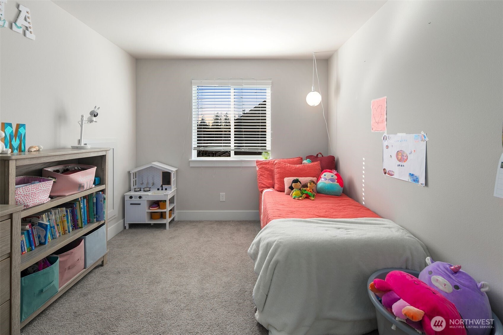 22808 72nd Street E, Buckley, WA 98321