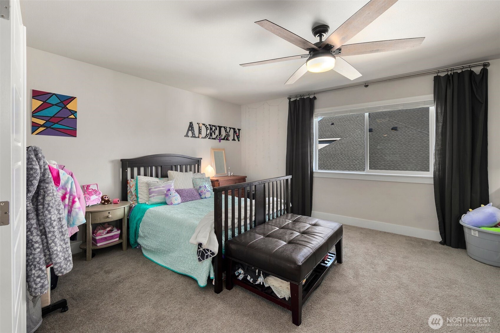 22808 72nd Street E, Buckley, WA 98321