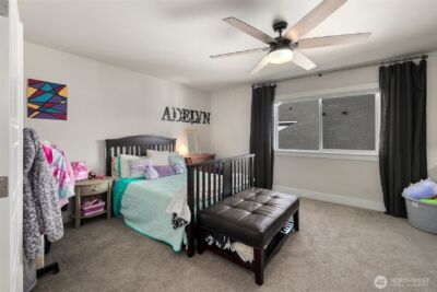 22808 72nd Street E, Buckley, WA 98321 - Photo 18