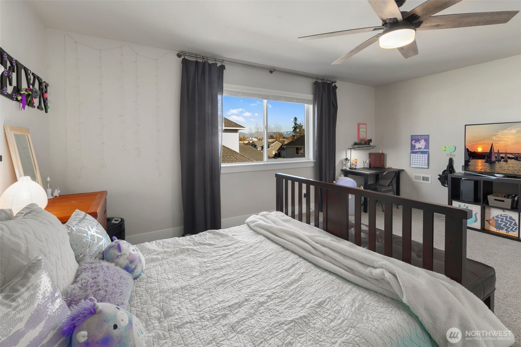 22808 72nd Street E, Buckley, WA 98321