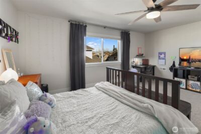 22808 72nd Street E, Buckley, WA 98321 - Photo 19