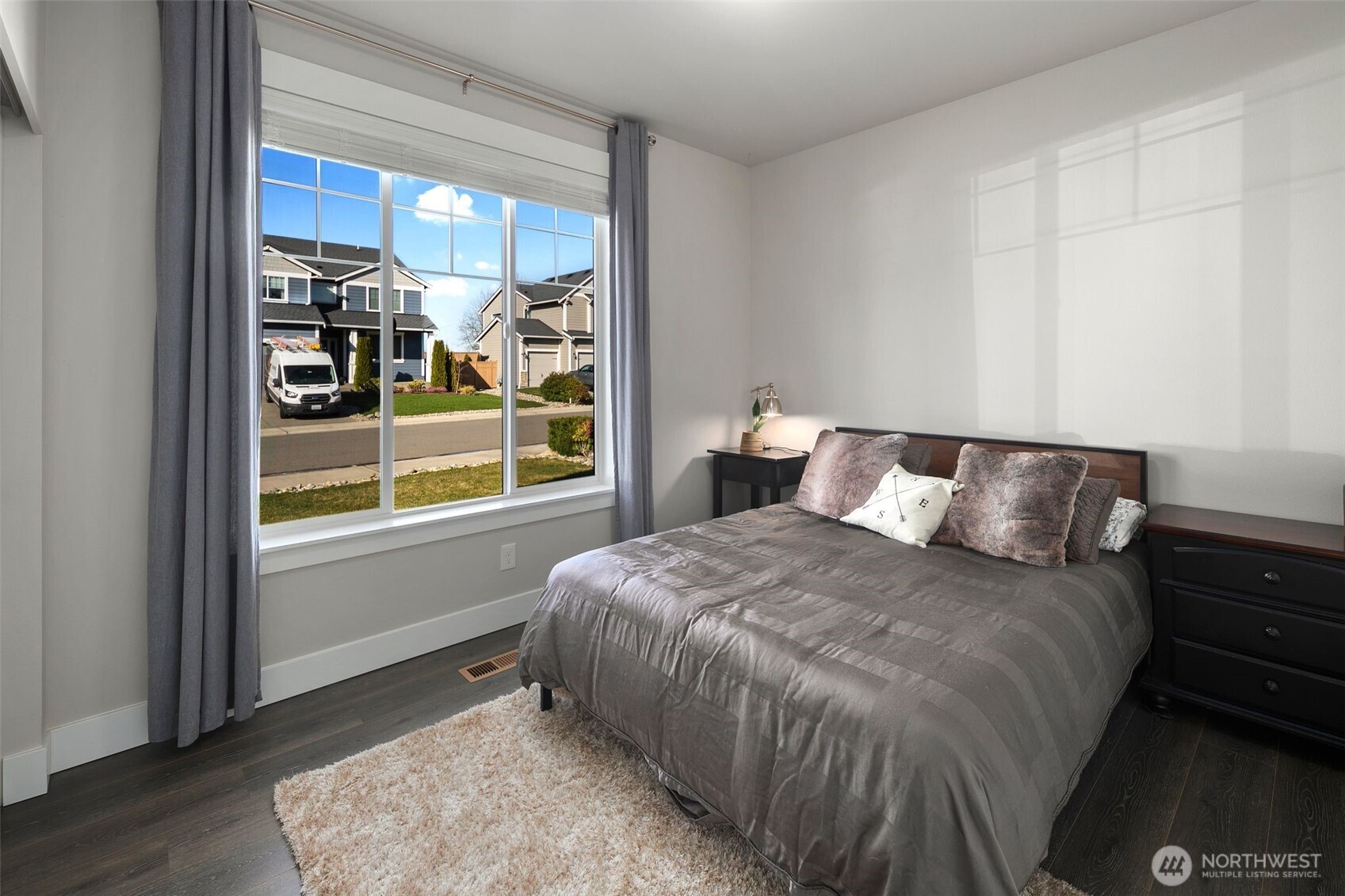 22808 72nd Street E, Buckley, WA 98321