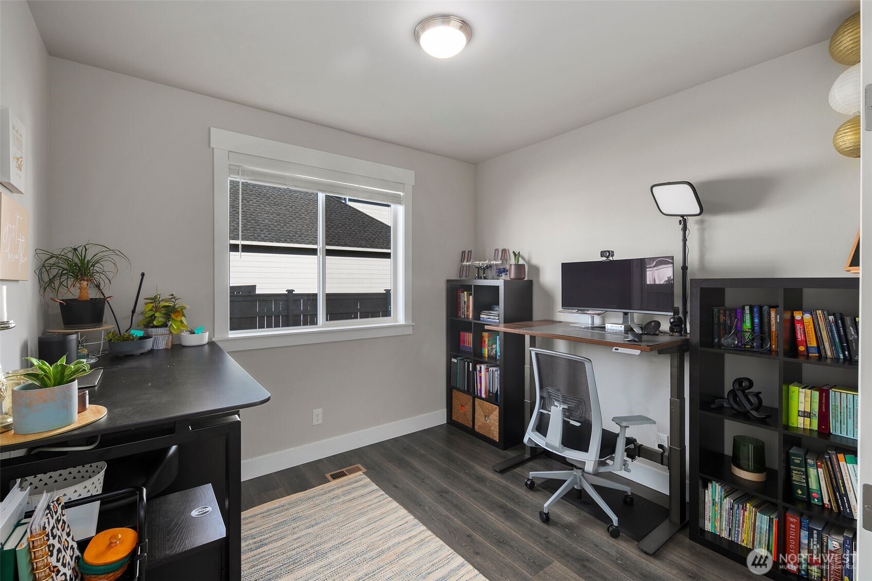 22808 72nd Street E, Buckley, WA 98321