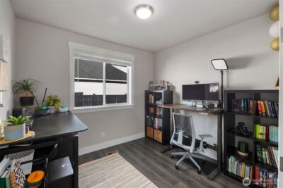22808 72nd Street E, Buckley, WA 98321 - Photo 22