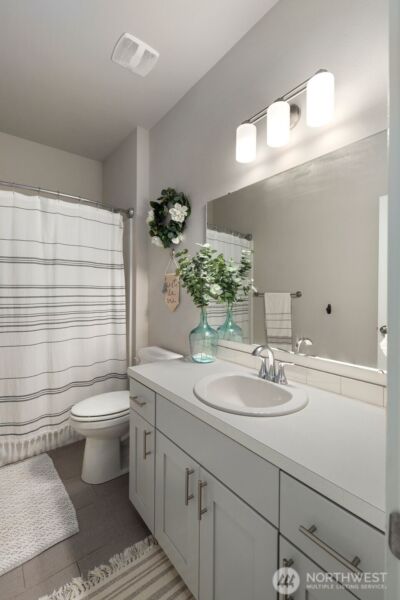 22808 72nd Street E, Buckley, WA 98321 - Photo 23