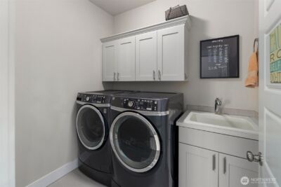 22808 72nd Street E, Buckley, WA 98321 - Photo 24