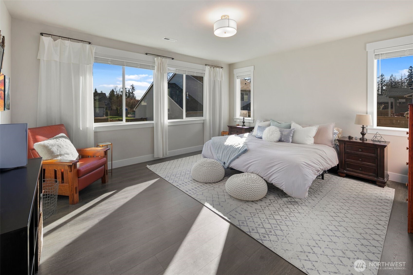 22808 72nd Street E, Buckley, WA 98321