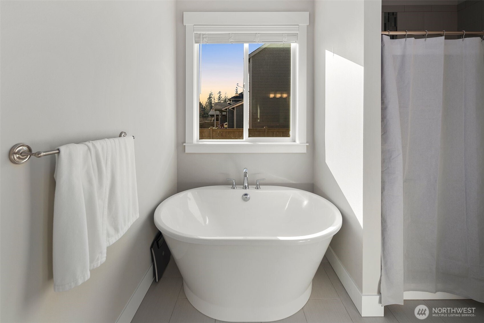 22808 72nd Street E, Buckley, WA 98321