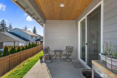 22808 72nd Street E, Buckley, WA 98321 - Photo 31