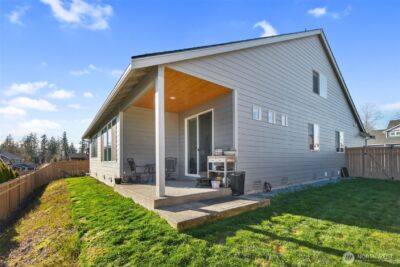 22808 72nd Street E, Buckley, WA 98321 - Photo 32
