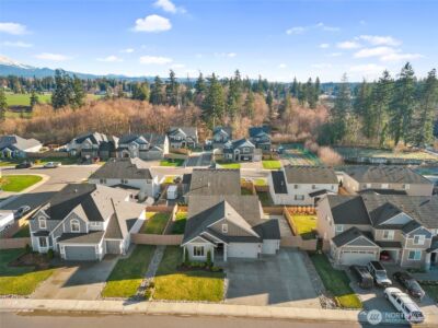 22808 72nd Street E, Buckley, WA 98321 - Photo 37