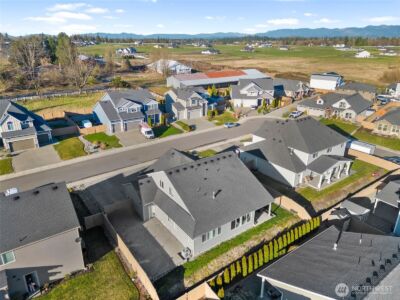 22808 72nd Street E, Buckley, WA 98321 - Photo 38