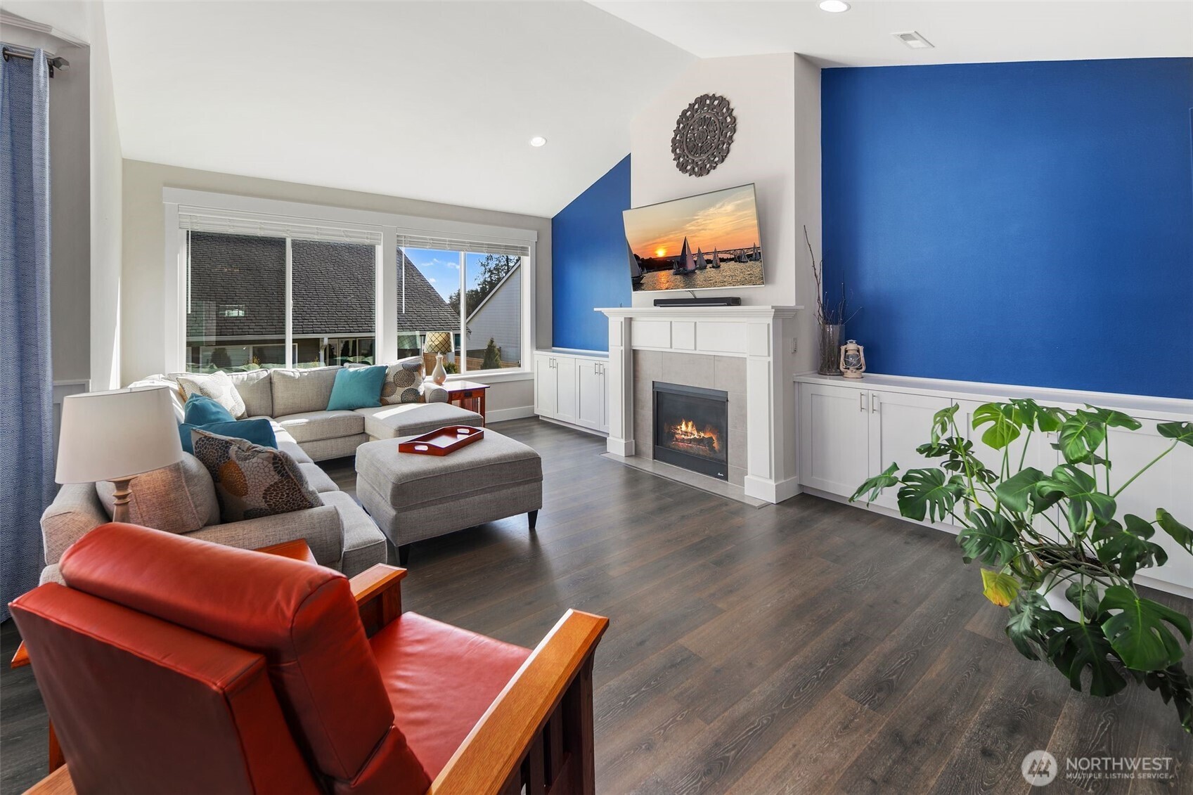 22808 72nd Street E, Buckley, WA 98321