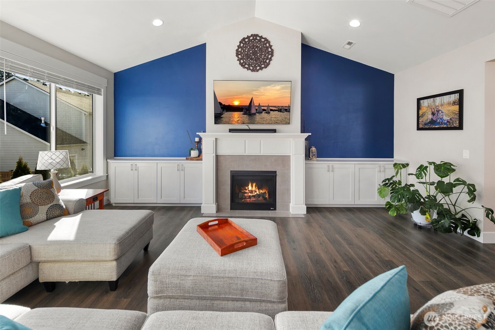 22808 72nd Street E, Buckley, WA 98321