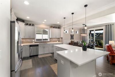 22808 72nd Street E, Buckley, WA 98321 - Photo 4
