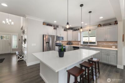 22808 72nd Street E, Buckley, WA 98321 - Photo 5