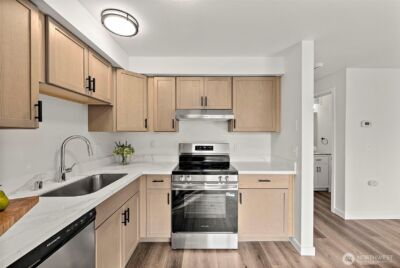 3939 10th Street SE #G4, Puyallup, WA 98374