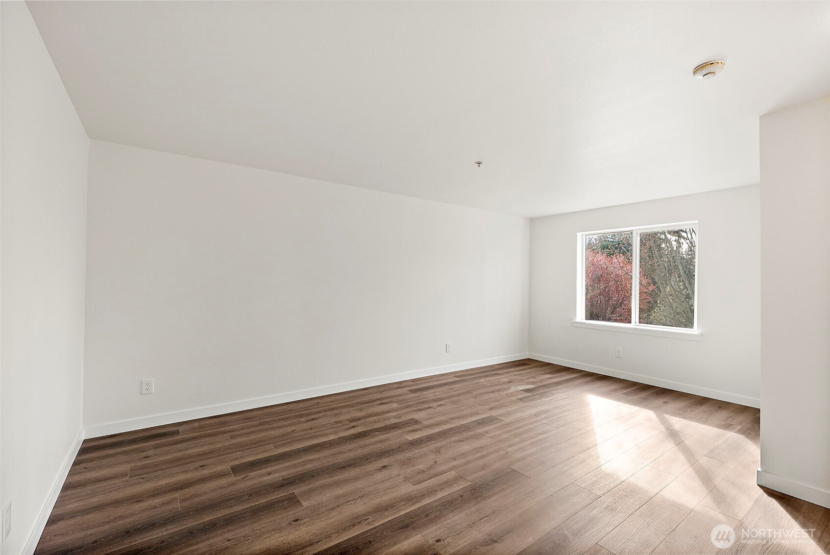 3939 10th Street SE #G4, Puyallup, WA 98374