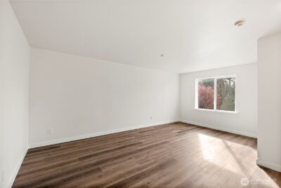 3939 10th Street SE #G4, Puyallup, WA 98374 - Photo 11