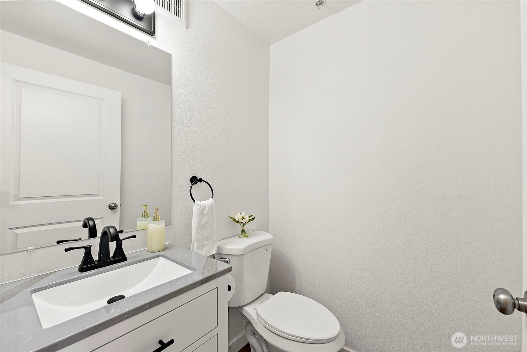 3939 10th Street SE #G4, Puyallup, WA 98374