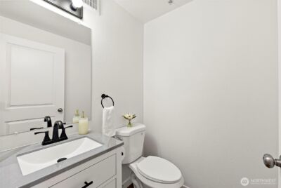 3939 10th Street SE #G4, Puyallup, WA 98374 - Photo 12