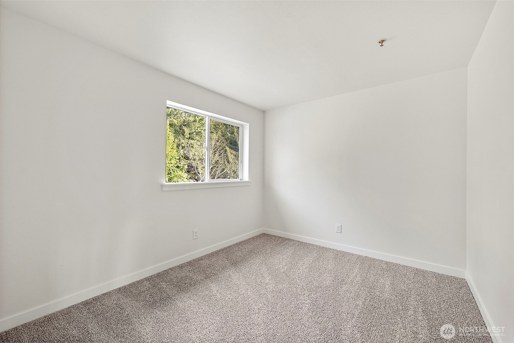 3939 10th Street SE #G4, Puyallup, WA 98374