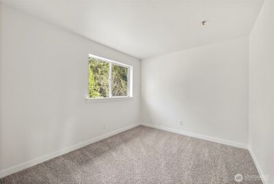 3939 10th Street SE #G4, Puyallup, WA 98374 - Photo 13