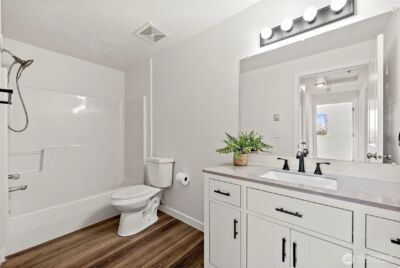 3939 10th Street SE #G4, Puyallup, WA 98374 - Photo 14