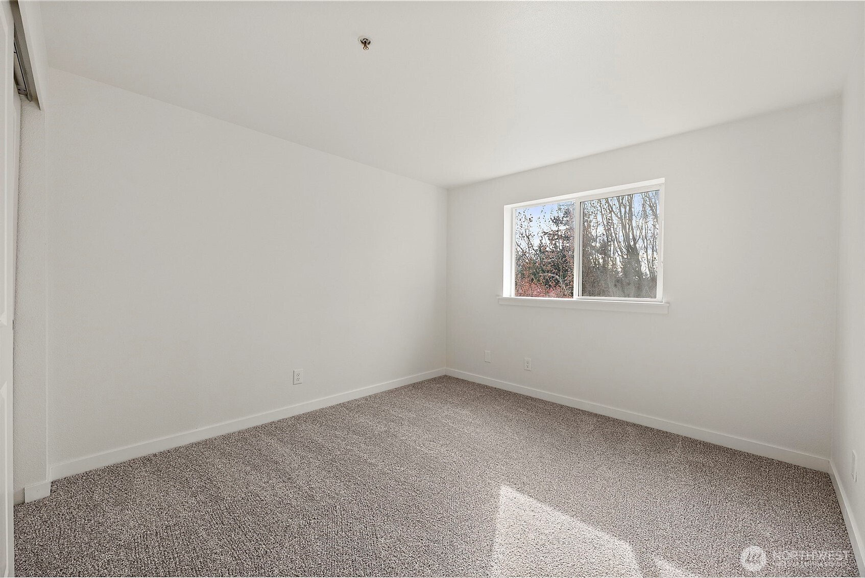 3939 10th Street SE #G4, Puyallup, WA 98374