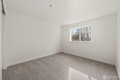 3939 10th Street SE #G4, Puyallup, WA 98374 - Photo 16