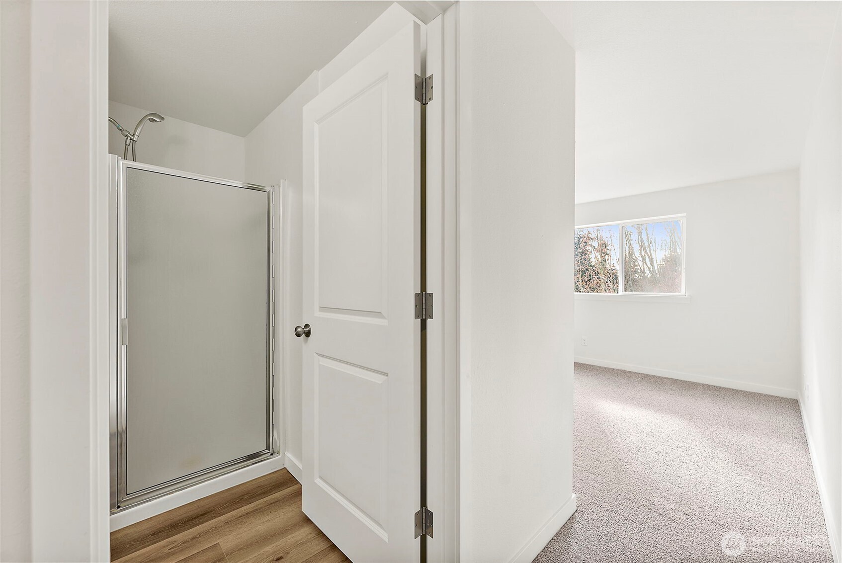 3939 10th Street SE #G4, Puyallup, WA 98374