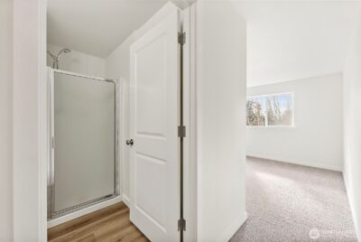 3939 10th Street SE #G4, Puyallup, WA 98374 - Photo 17