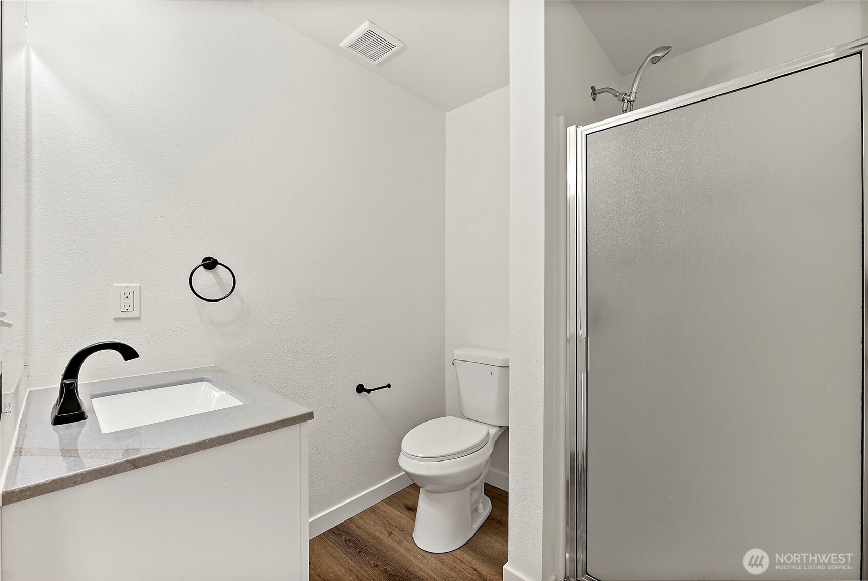 3939 10th Street SE #G4, Puyallup, WA 98374