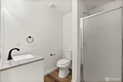 3939 10th Street SE #G4, Puyallup, WA 98374 - Photo 18