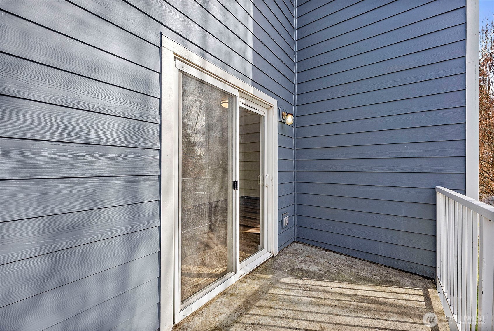 3939 10th Street SE #G4, Puyallup, WA 98374