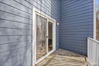 3939 10th Street SE #G4, Puyallup, WA 98374 - Photo 20