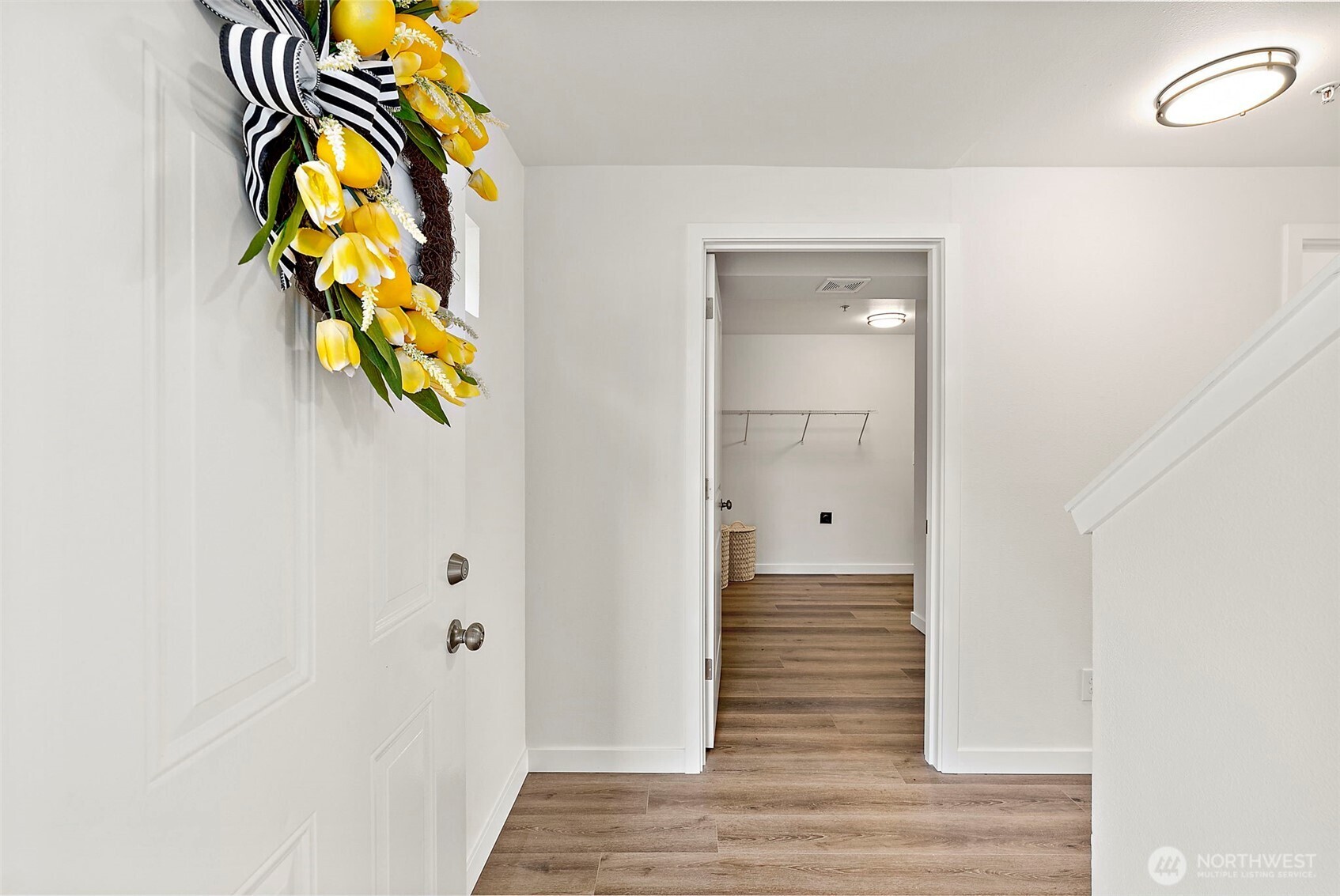 3939 10th Street SE #G4, Puyallup, WA 98374