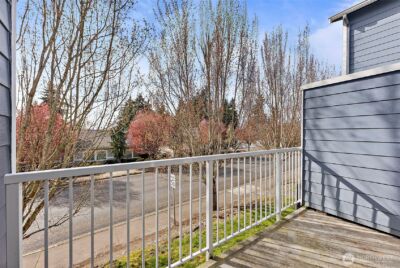 3939 10th Street SE #G4, Puyallup, WA 98374 - Photo 21
