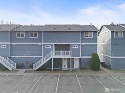 3939 10th Street SE #G4, Puyallup, WA 98374 - Photo 22