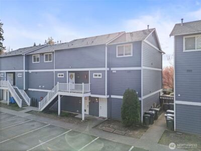 3939 10th Street SE #G4, Puyallup, WA 98374 - Photo 23