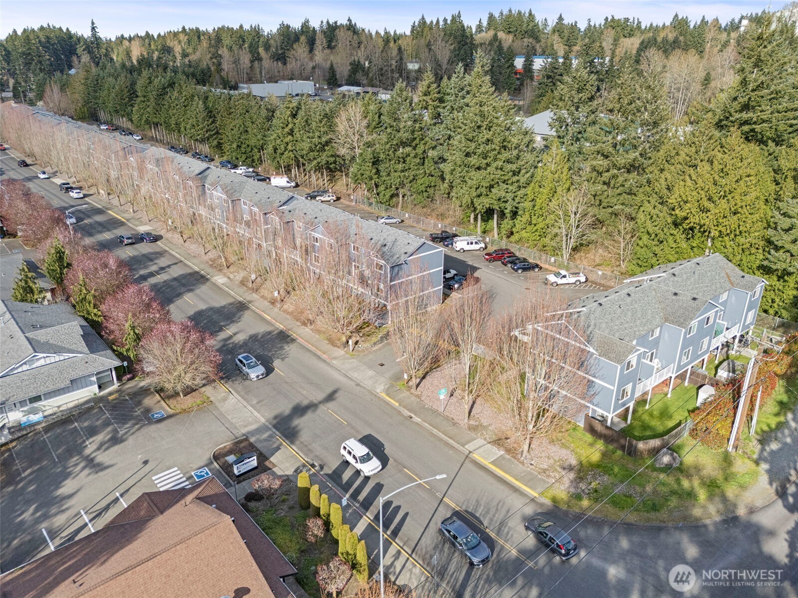 3939 10th Street SE #G4, Puyallup, WA 98374