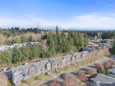 3939 10th Street SE #G4, Puyallup, WA 98374 - Photo 25