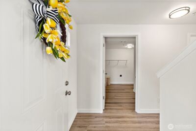 3939 10th Street SE #G4, Puyallup, WA 98374 - Photo 3