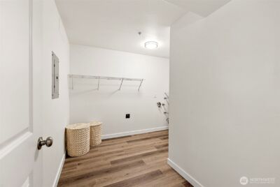 3939 10th Street SE #G4, Puyallup, WA 98374 - Photo 4