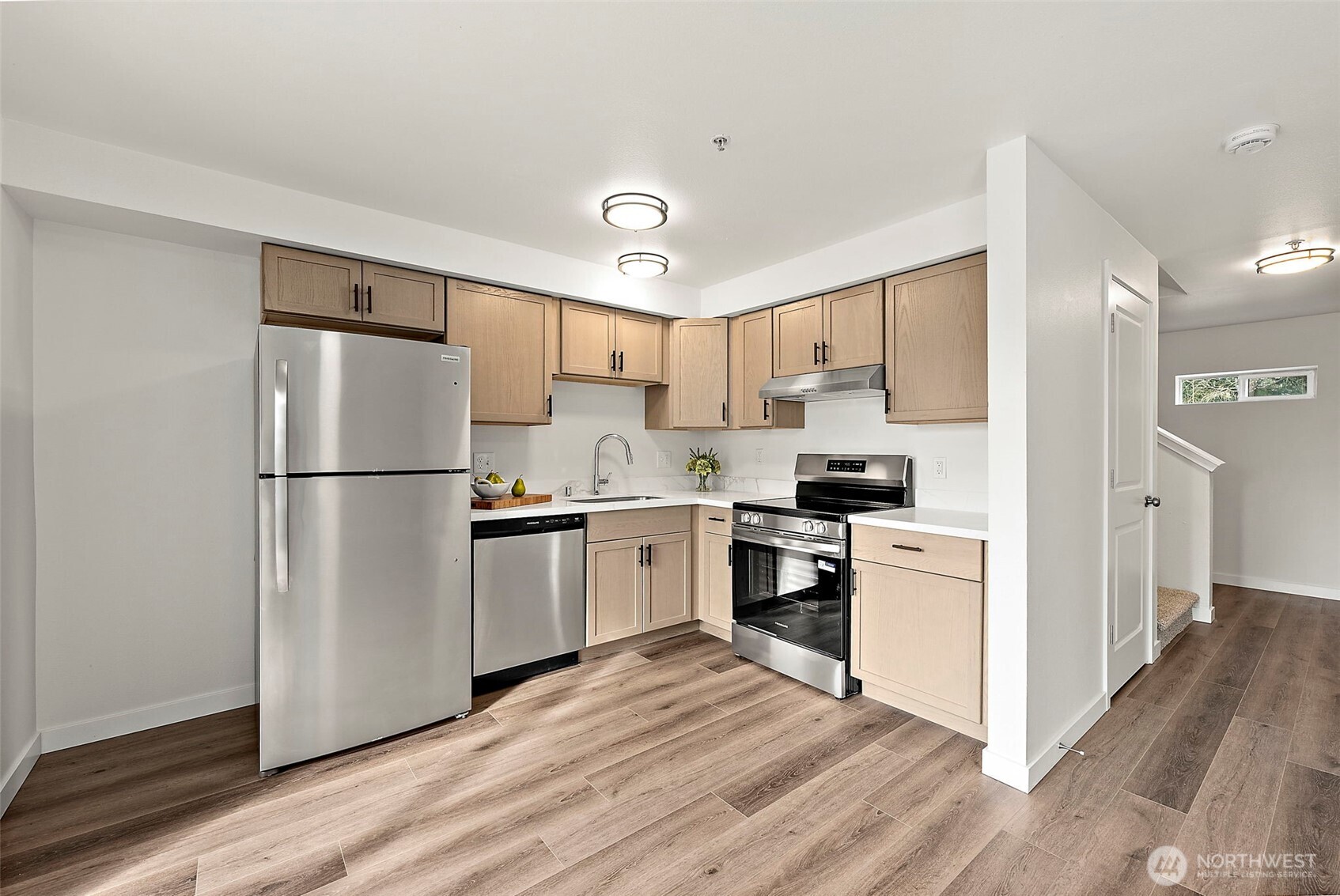 3939 10th Street SE #G4, Puyallup, WA 98374