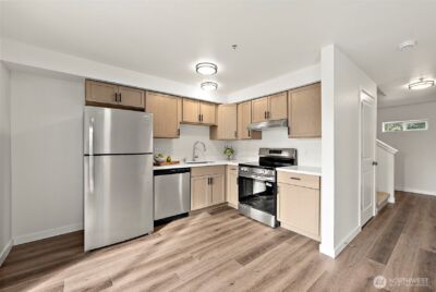 3939 10th Street SE #G4, Puyallup, WA 98374 - Photo 5