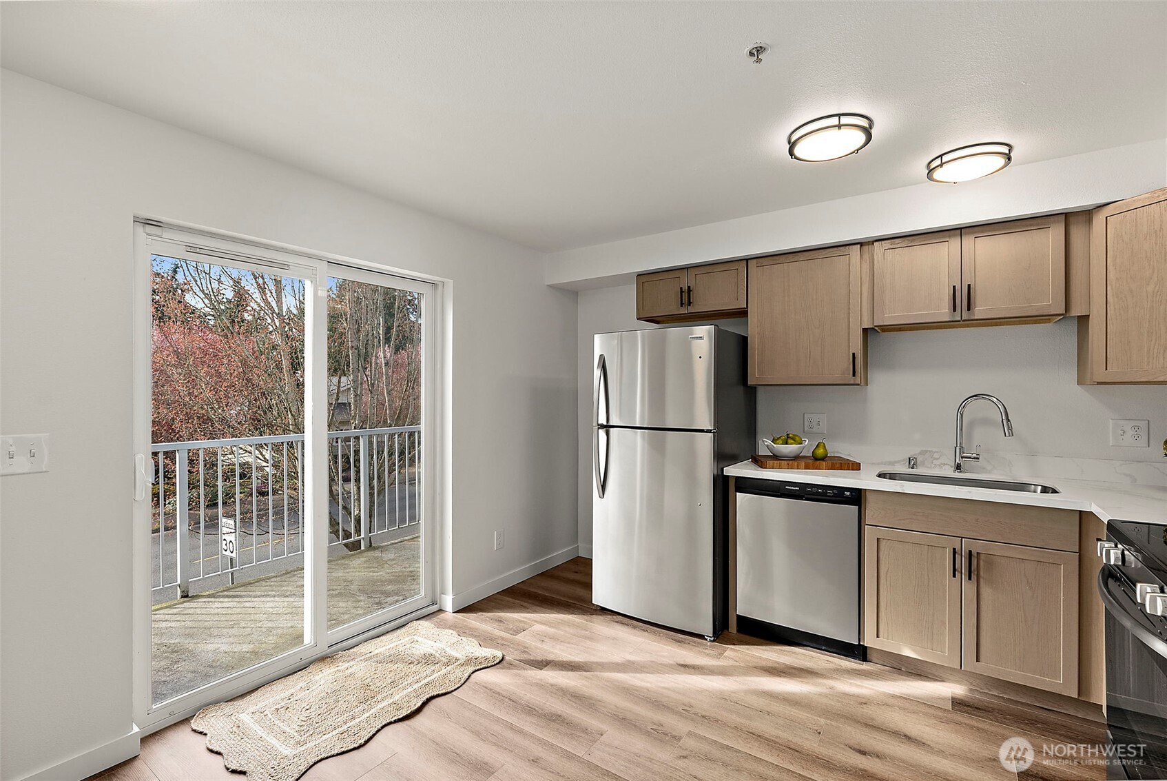 3939 10th Street SE #G4, Puyallup, WA 98374