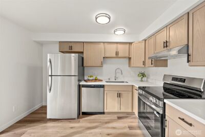 3939 10th Street SE #G4, Puyallup, WA 98374 - Photo 7